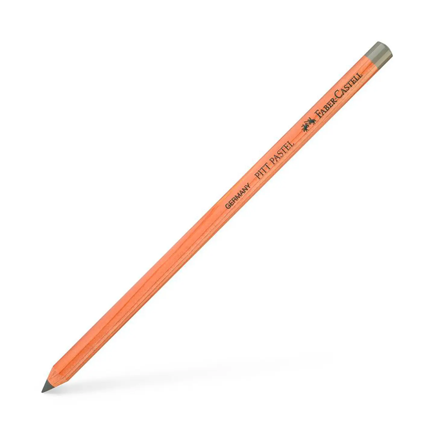 Pitt Pastel - Varios Colores 58