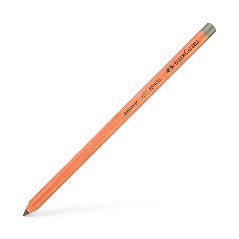 Pitt Pastel - Varios Colores 58