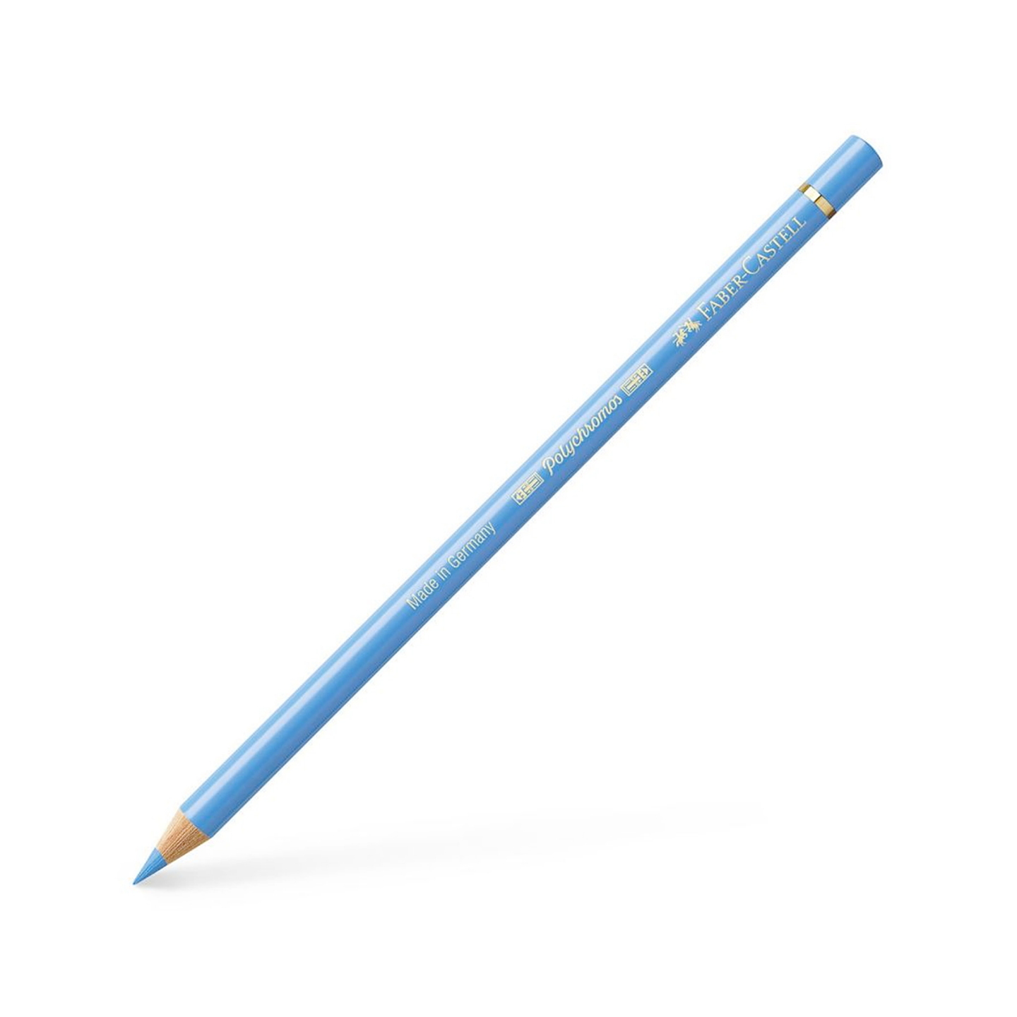 Faber-Castell Polychromos - Lápices de Colores (120 colores Disponibles) 43