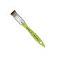 Brocha Sintética Flexible Fit Synthetics - Miniatura 2