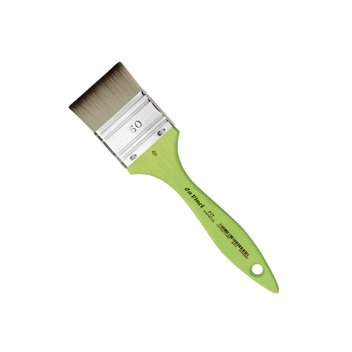 Brocha Sintética Flexible Fit Synthetics 5