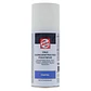 Fijador Pastel Spray Concentrado Talens 150ml - Miniatura 1