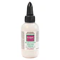 Pegamento Horneable Bake & Bond 59ml - Sculpey - Miniatura 2
