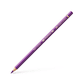 Faber-Castell Polychromos - Lápices de Colores (120 colores Disponibles) - Miniatura 54