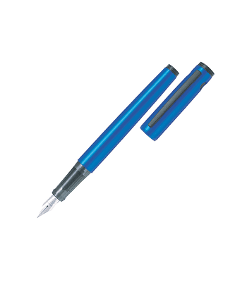 Pluma Explorer Pilot