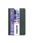 Libreta Art Book Mix Media 200 g/m2