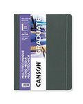 Libreta Art Book Mix Media 200 g/m2