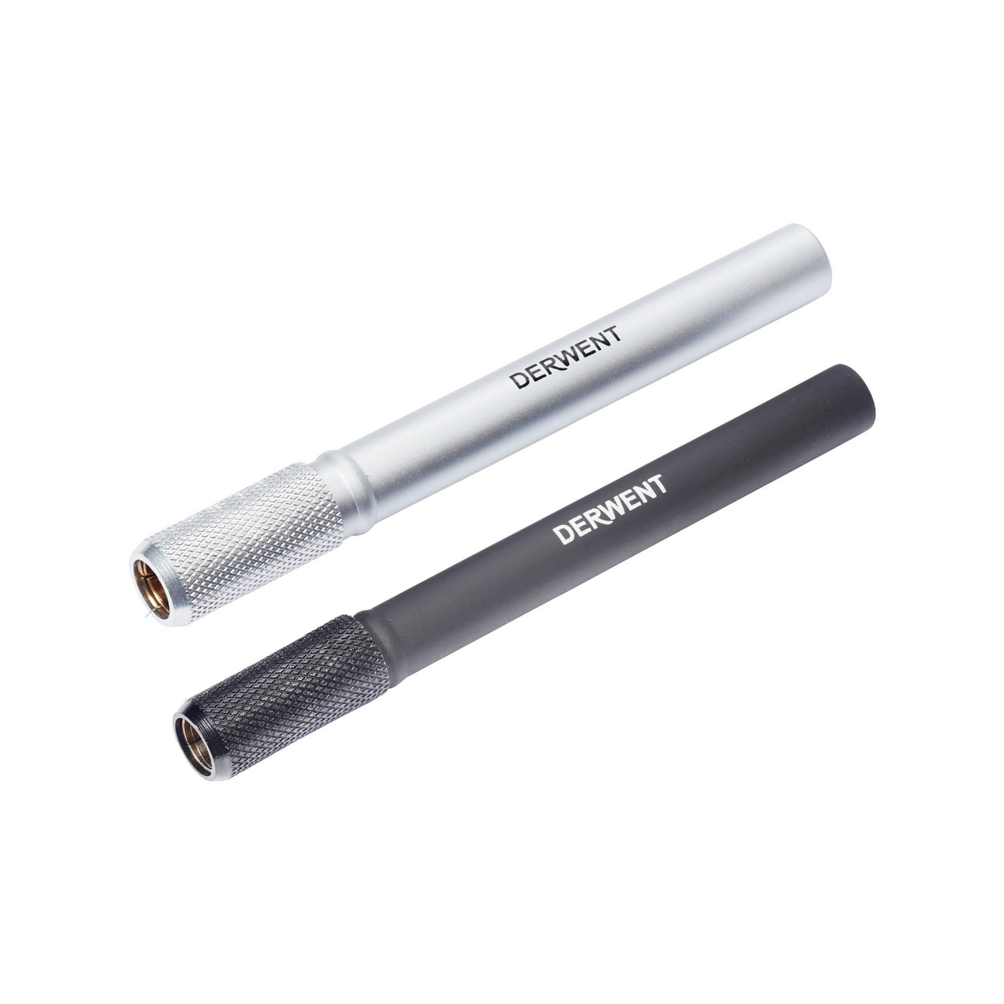 Set Extensor de Lapiz 2