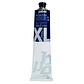 Óleo Pebeo XL Studio 200 ml - Varios Colores - Miniatura 12