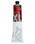 Óleo Pebeo XL Studio 200 ml - Varios Colores