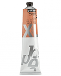 Óleo Pebeo XL Studio 200 ml - Varios Colores