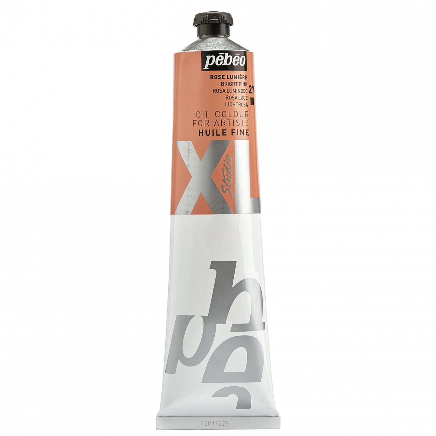 Óleo Pebeo XL Studio 200 ml - Varios Colores 27