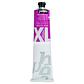 Óleo Pebeo XL Studio 200 ml - Varios Colores - Miniatura 28