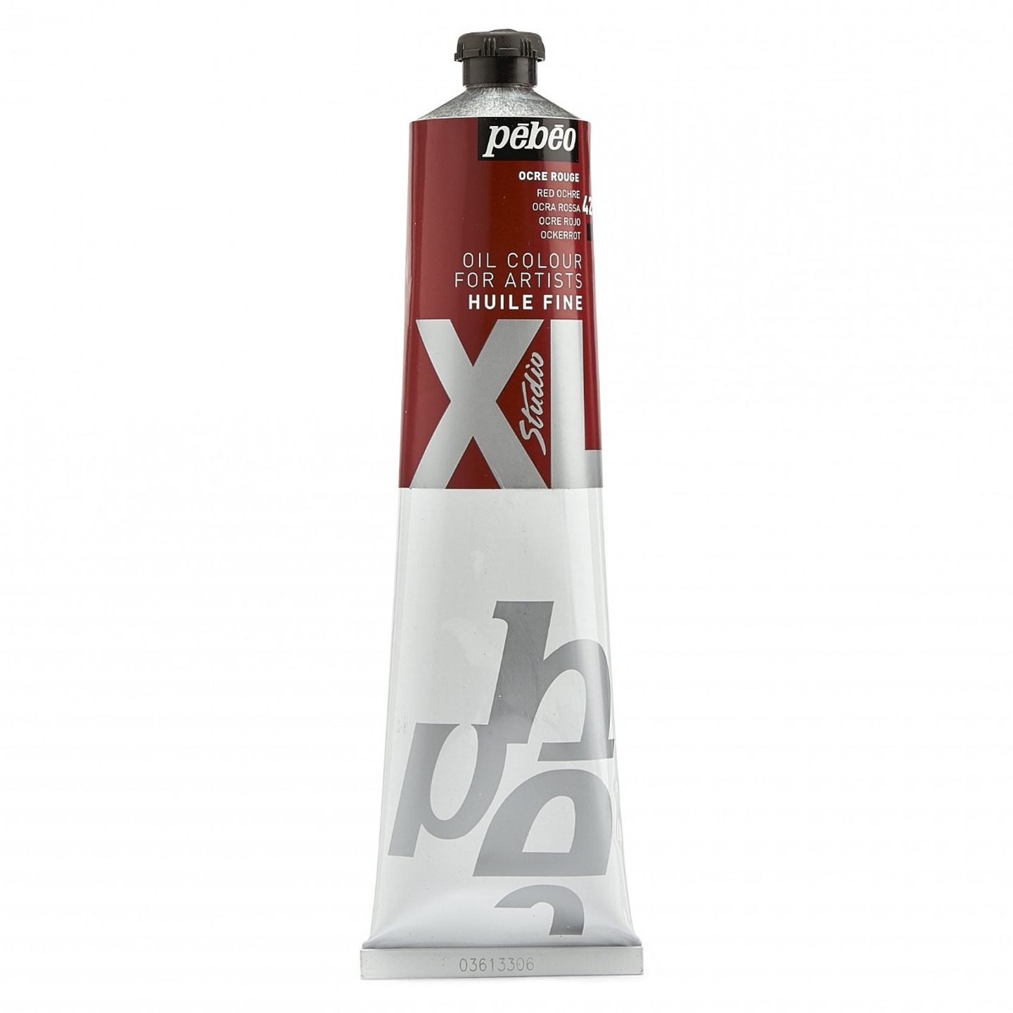 Óleo Pebeo XL Studio 200 ml - Varios Colores 41