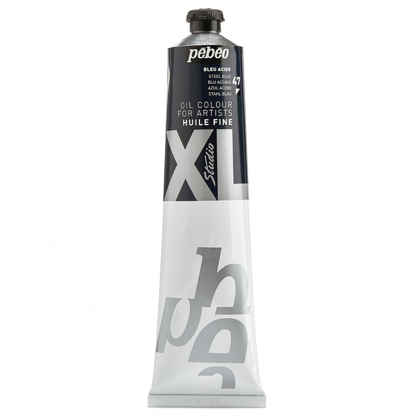Óleo Pebeo XL Studio 200 ml - Varios Colores 46