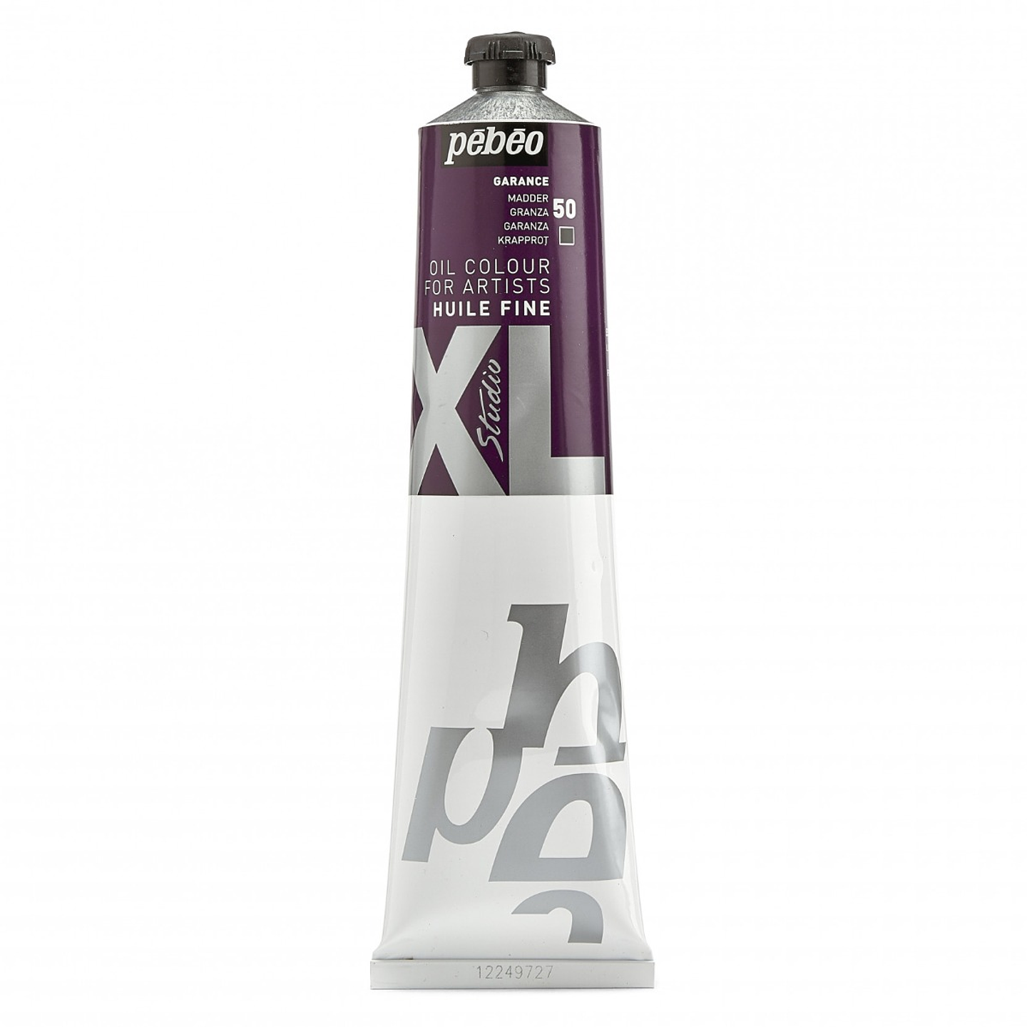 Óleo Pebeo XL Studio 200 ml - Varios Colores 49