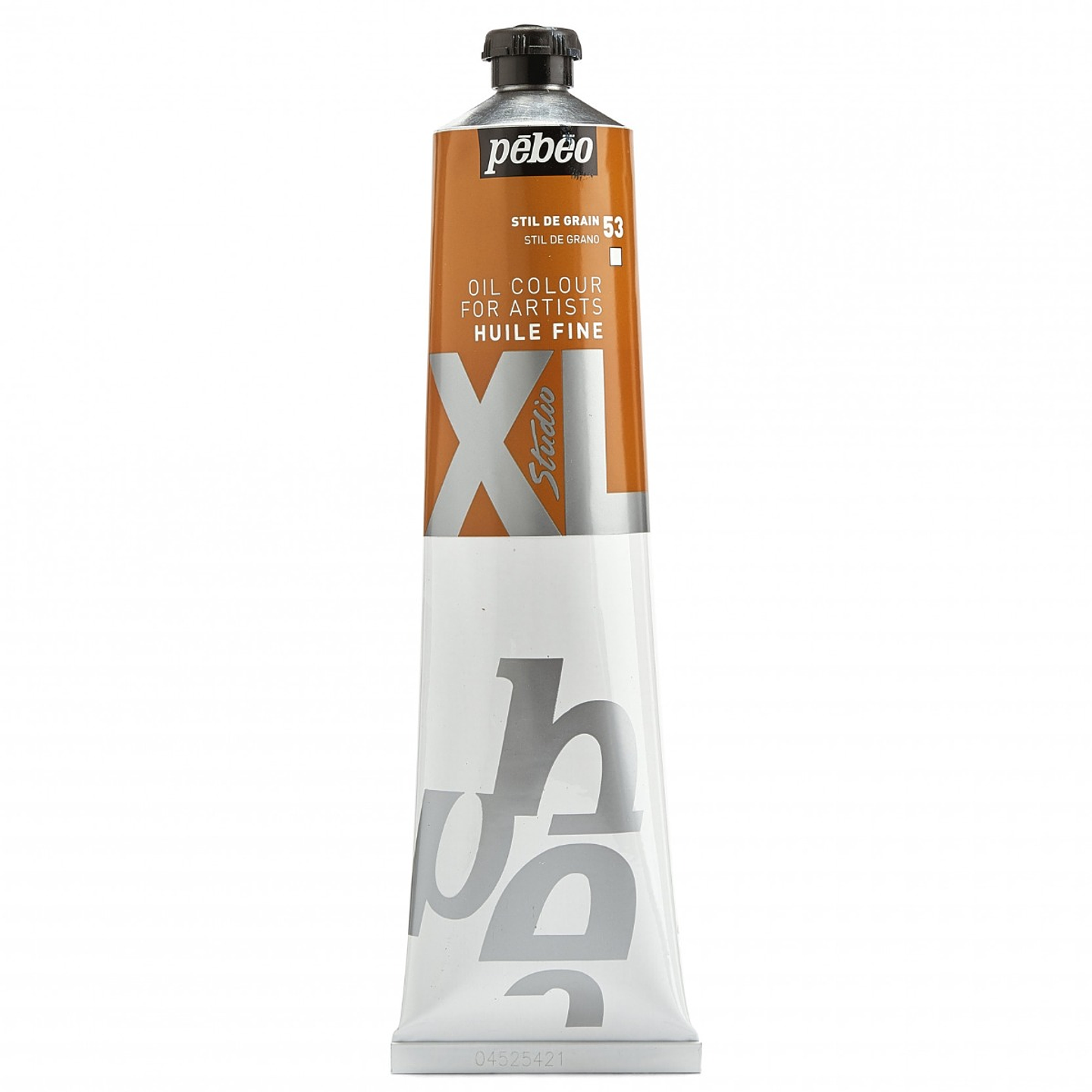 Óleo Pebeo XL Studio 200 ml - Varios Colores 51