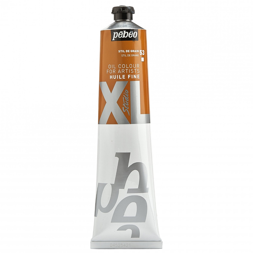 Óleo Pebeo XL Studio 200 ml - Varios Colores 51