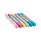  Copic Ciao - Set 6 Marcadores Pastels Colores Pastel - Miniatura 2