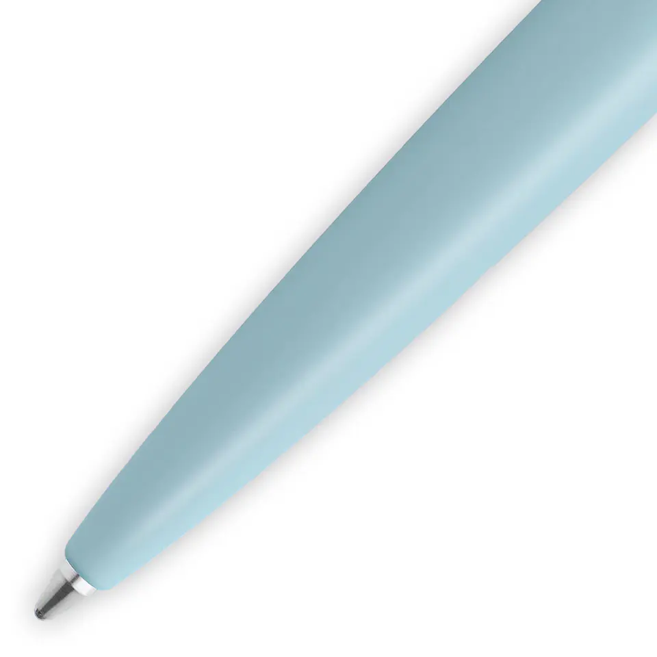 Bolígrafo Allure Azul Pastel - Waterman 3
