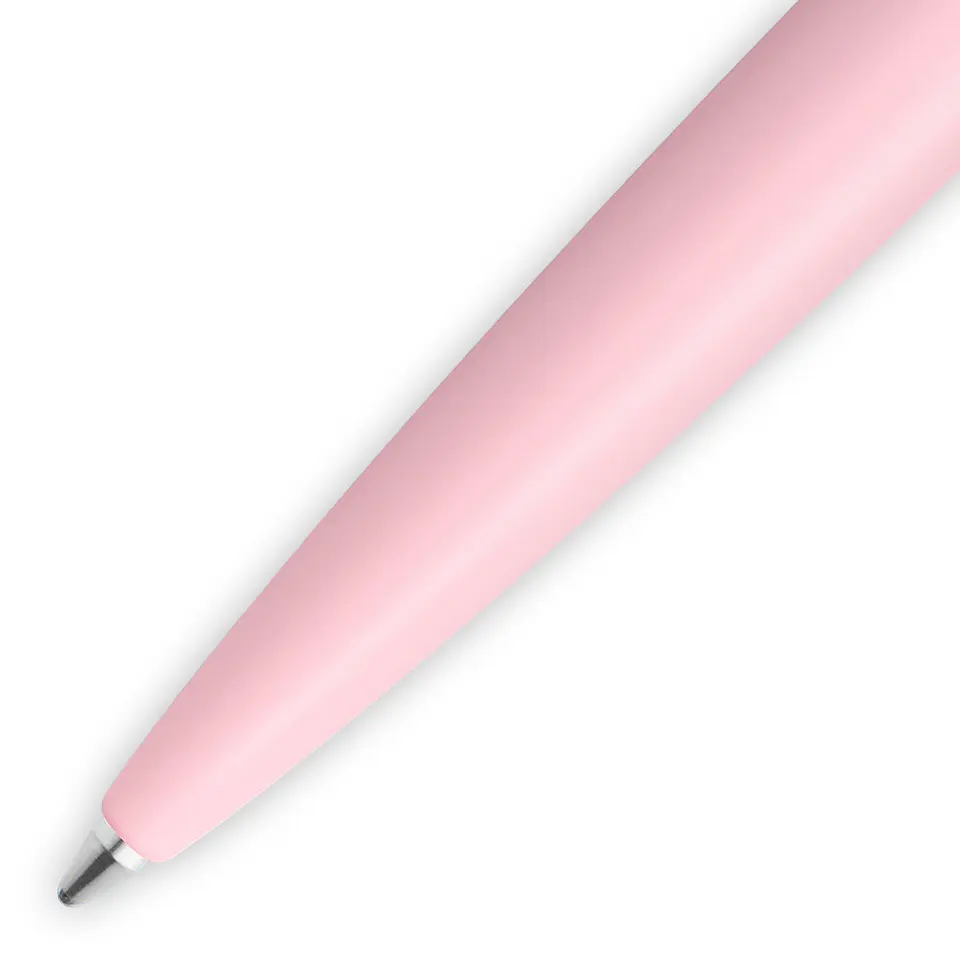 Bolígrafo Allure Rosado Pastel - Waterman 3