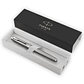 Pluma IM Essential Acero Inoxidable CT - Parker - Miniatura 2