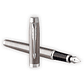 Pluma IM Essential Acero Inoxidable CT - Parker - Miniatura 3