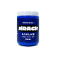 Pintura Acrilica Krack 750ml - Miniatura 2