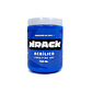 Pintura Acrilica Krack 750ml - Miniatura 5