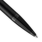 Bolígrafo IM Acromático Negro Mate - Parker - Miniatura 3