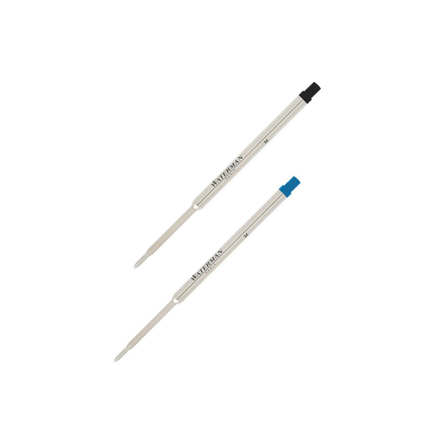 Repuesto para Bolígrafos Waterman Punta Media 1
