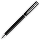 Pluma Allure Negro Lacado - Waterman - Miniatura 1