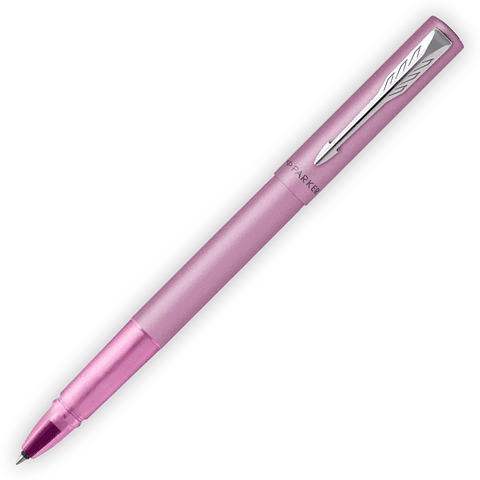 Bolígrafo Vector XL Lila Metalico - Parker