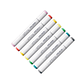 Set 7 Marcadores Vibrant Tones Copic - Miniatura 2