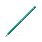 Faber-Castell Polychromos - Lápices de Colores (120 colores Disponibles) - Miniatura 55
