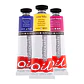 Oleo Daler Rowney Graduate Oil 38ml - Varios Colores - Miniatura 1