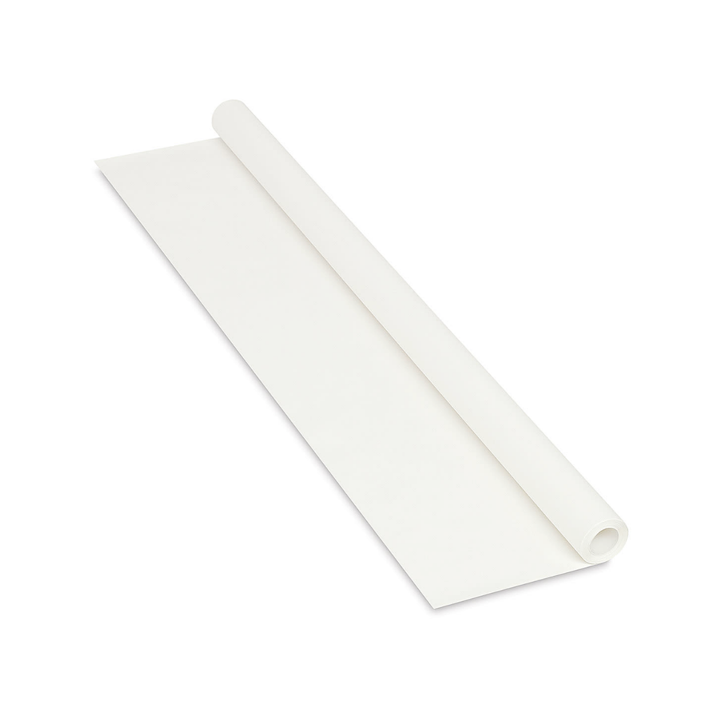 Rollo Papel Dibujo Strathmore Sketch Serie 400 Reciclado 89gr 0.914x9.14 mt 2