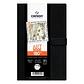 Canson Libreta Art Book 180°  - Miniatura 3