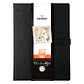 Canson Libreta Art Book 180°  - Miniatura 4
