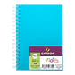 Canson Notes A6 120Grs 50Hjs - Distintos Colores - Miniatura 2