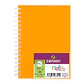 Canson Notes A6 120Grs 50Hjs - Distintos Colores - Miniatura 3