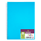 Canson Notes A4 120Grs 50Hjs - Distintos Colores - Miniatura 2