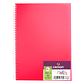 Canson Notes A4 120Grs 50Hjs - Distintos Colores - Miniatura 4