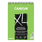 Canson XL Dessing Recycle Croquera 160Grs - Distintas Medida - Miniatura 3
