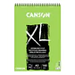 Canson XL Dessing Recycle Croquera 160Grs - Distintas Medida - Miniatura 4