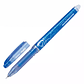 Lapiz Gel Frixion Point 05 - Pilot - Miniatura 2