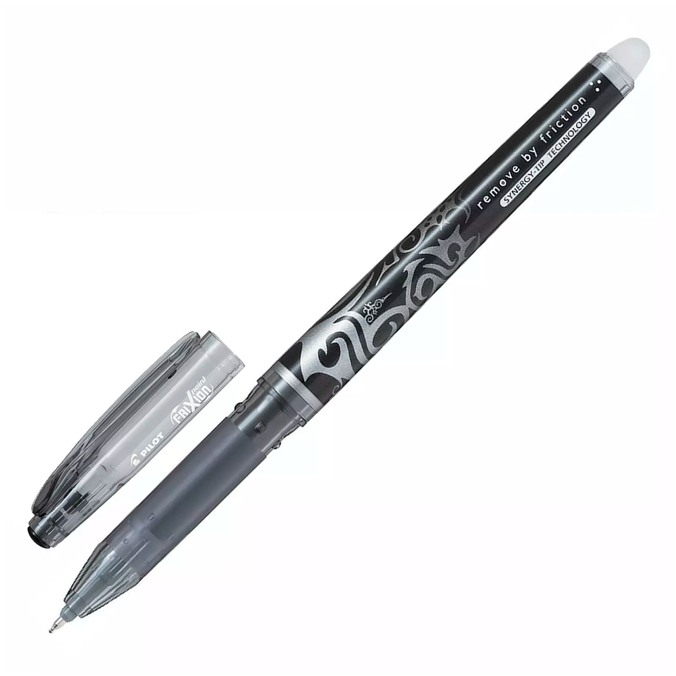 Lapiz Gel Frixion Point 05 - Pilot 3