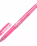 Lapiz Gel Frixion Point 05 - Pilot