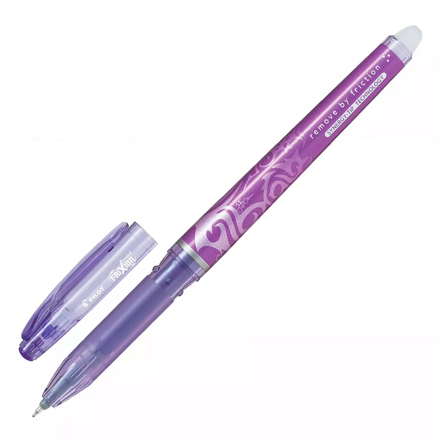 Lapiz Gel Frixion Point 05 - Pilot 7