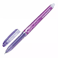 Lapiz Gel Frixion Point 05 - Pilot - Miniatura 7